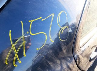 Brazo suspensión mercedes 2013520988 clase 1099831