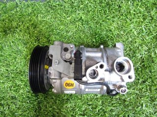 4m0820803h compresor aire audi sq7 (4m) 4.0 93344