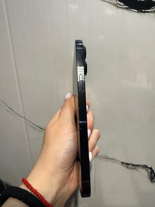 iPhone 14 Pro Max 512GB Nero
