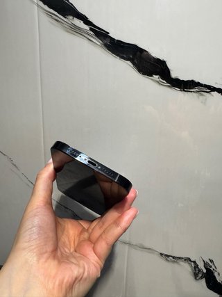 iPhone 14 Pro Max 512GB Nero