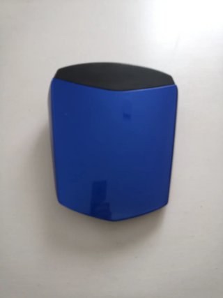 Colín Yamaha R6