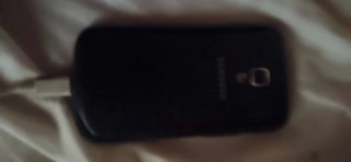 2 Samsung Galaxy Trend Plus GT-S7580