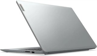 Lenovo IdeaPad 1 15igl7 256GB Plata