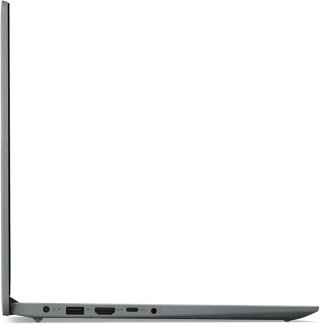 Lenovo IdeaPad 1 15igl7 256GB Plata