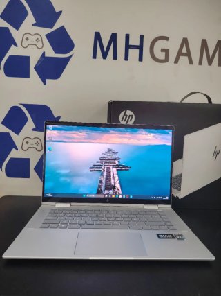 HP Envy X360 2in 1  15-fe001ns i7-1355U 16GB 1TB