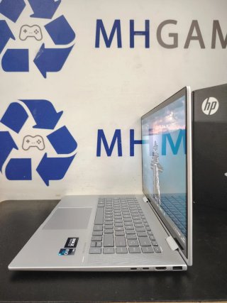 HP Envy X360 2in 1  15-fe001ns i7-1355U 16GB 1TB