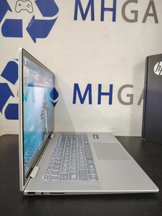 HP Envy X360 2in 1  15-fe001ns i7-1355U 16GB 1TB