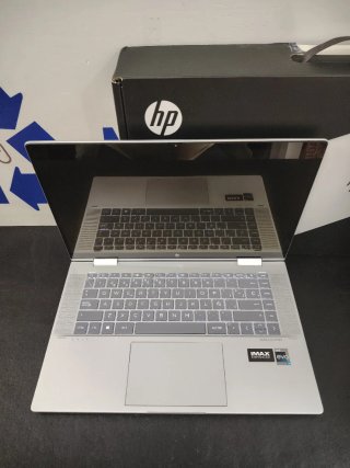 HP Envy X360 2in 1  15-fe001ns i7-1355U 16GB 1TB