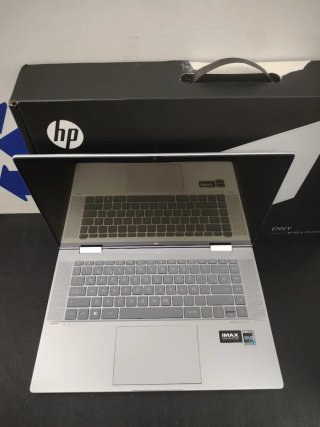 HP Envy X360 2in 1  15-fe001ns i7-1355U 16GB 1TB