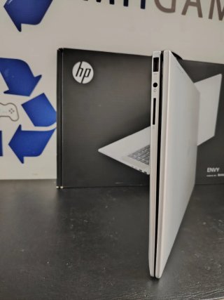 HP Envy X360 2in 1  15-fe001ns i7-1355U 16GB 1TB