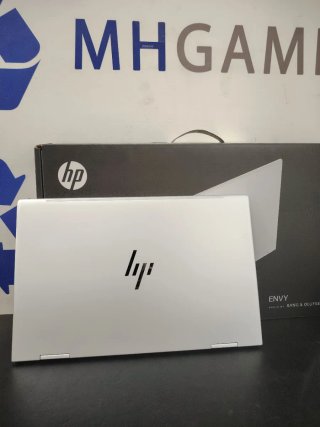 HP Envy X360 2in 1  15-fe001ns i7-1355U 16GB 1TB