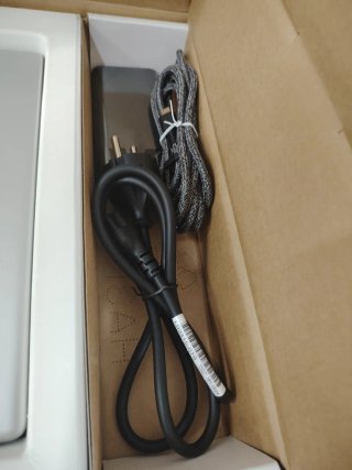 HP Envy X360 2in 1  15-fe001ns i7-1355U 16GB 1TB