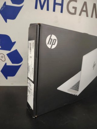 HP Envy X360 2in 1  15-fe001ns i7-1355U 16GB 1TB