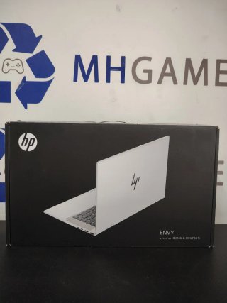 HP Envy X360 2in 1  15-fe001ns i7-1355U 16GB 1TB