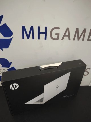 HP Envy X360 2in 1  15-fe001ns i7-1355U 16GB 1TB