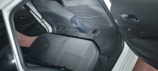 TOYOTA COROLLA HÍBRIDO 2022