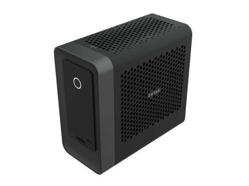 Mini PC Zotac ZBOX Magnus One i5-10400 RTX 3060