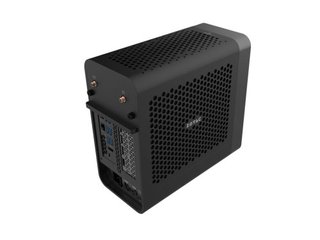 Mini PC Zotac ZBOX Magnus One i5-10400 RTX 3060