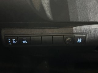 Toyota COROLLA 1.6 GASOLINA 120 COMFORT (2023)