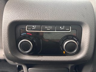Seat ALHAMBRA 1.4 TSI 150 STYLE (2022)