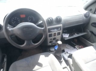Faro derecho dacia 8200211006 logan (ls_) 22429049