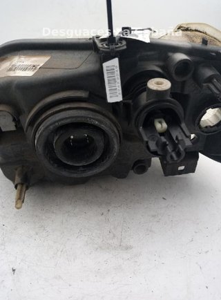 Faro derecho dacia 8200211006 logan (ls_) 22429049