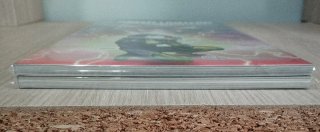 DC PREMIERE GREEN LANTERN WAR JOURNAL 1+2 COMPLETA