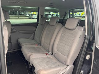 Seat ALHAMBRA 1.4 TSI 150 STYLE (2022)