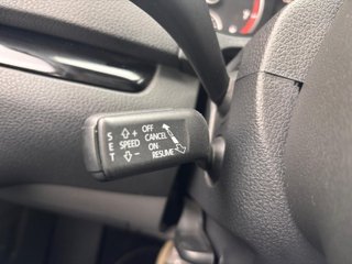 Seat ALHAMBRA 1.4 TSI 150 STYLE (2022)