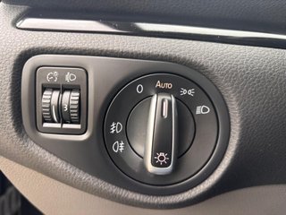Seat ALHAMBRA 1.4 TSI 150 STYLE (2022)