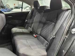 Toyota COROLLA 1.6 GASOLINA 120 COMFORT (2023)
