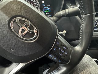 Toyota COROLLA 1.6 GASOLINA 120 COMFORT (2023)