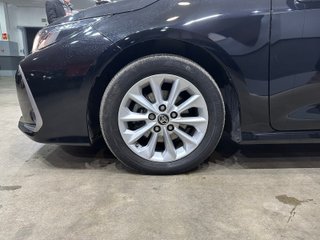 Toyota COROLLA 1.6 GASOLINA 120 COMFORT (2023)