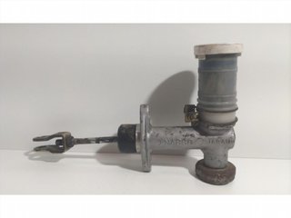 BOMBA EMBRAGUE MR491998 78919