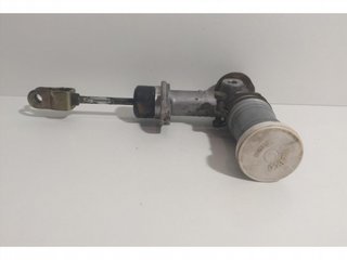 BOMBA EMBRAGUE MR491998 78919