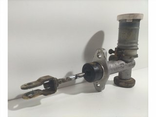 BOMBA EMBRAGUE MR491998 78919