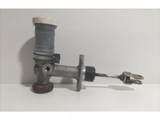 BOMBA EMBRAGUE MR491998 78919