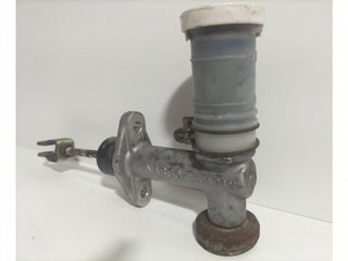 BOMBA EMBRAGUE MR491998 78919