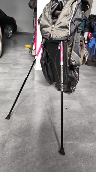 Bolsa de Golf Sun Mountain