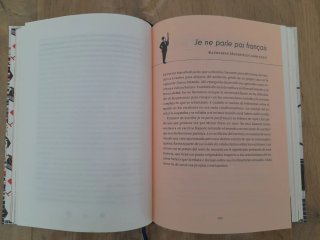 Relatos Para Amantes de la Lectura