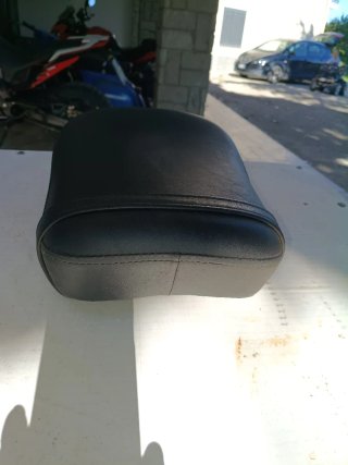 Sella passeggero Honda VT 750 C SHADOW