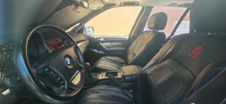 BMW X5 2006