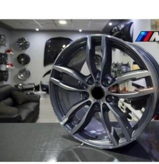 JUEGO DE 4 LLANTAS 18 S1 PERFORMANCE ... rmb604549