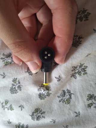 Adaptadores cargador portátil universal 11 puntas