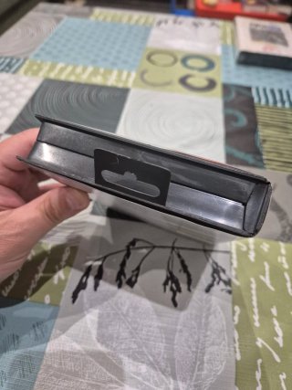 FIFA 98 RUMBO AL MUNDIAL Sega Megadrive