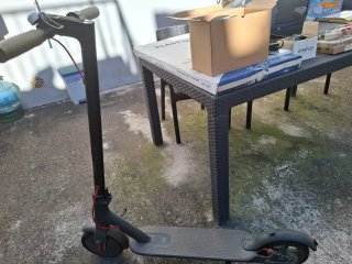 Lote de productos