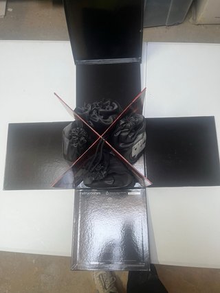 iMagicBox Cife - Academia de Magia Siglo XXI