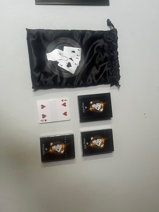 iMagicBox Cife - Academia de Magia Siglo XXI