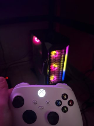 PC Gaming RTX 2060 + i5 13400F + 16GB+Periféricos