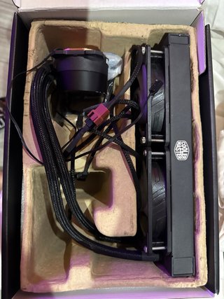 PC Gaming RTX 2060 + i5 13400F + 16GB+Periféricos